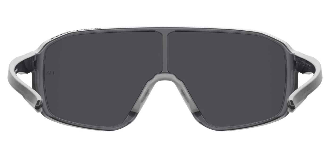 Under Armour UAGAMEDAY Sunglasses - view 12